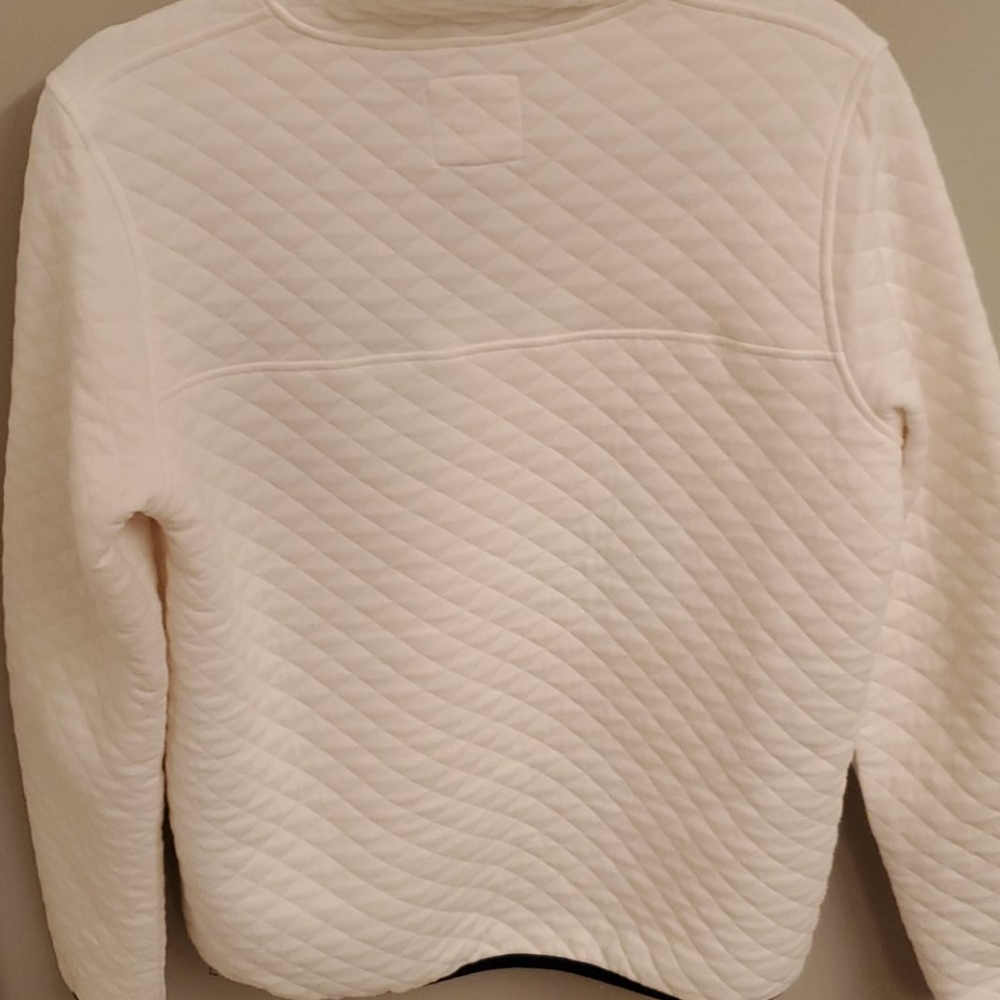 Women's pullover - Picture 6 of 8